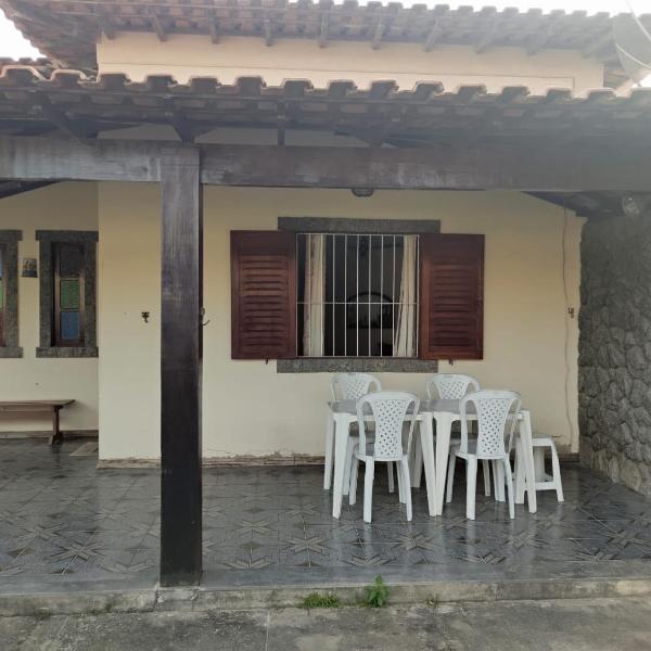 Casa Area Gourmet - Foto 5