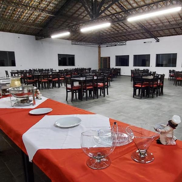 Recanto Varandas Guararema - Foto 4