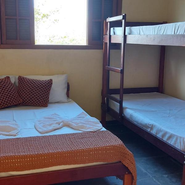 Recanto Varandas Guararema - Foto 2
