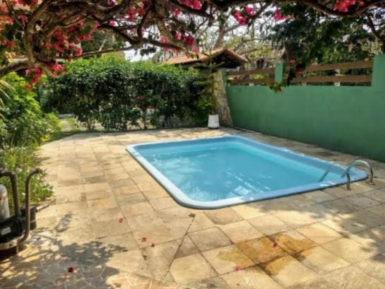 Casa completa em Peró! - Foto 4