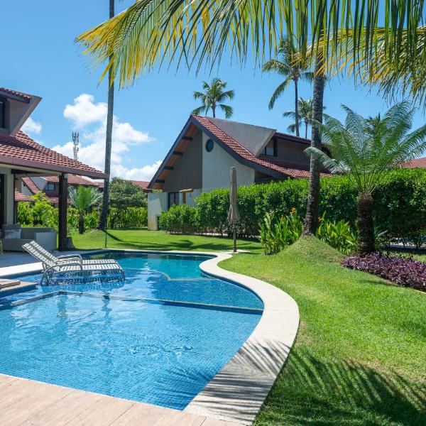 Oka Beach Residence - Foto 4