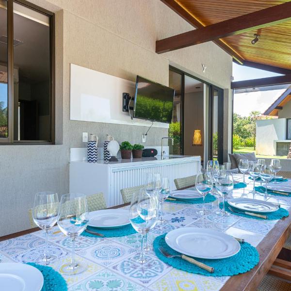 Oka Beach Residence - Foto 5