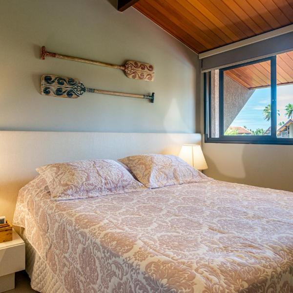 Oka Beach Residence - Foto 2
