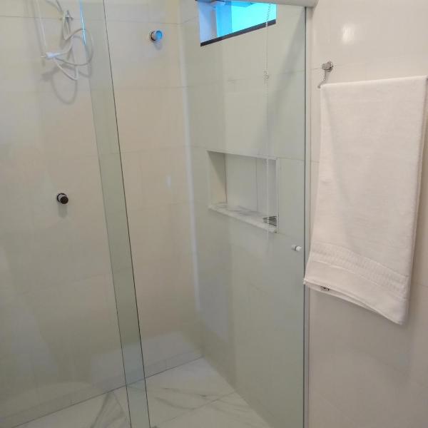 Flat's Da Bia - Foto 3
