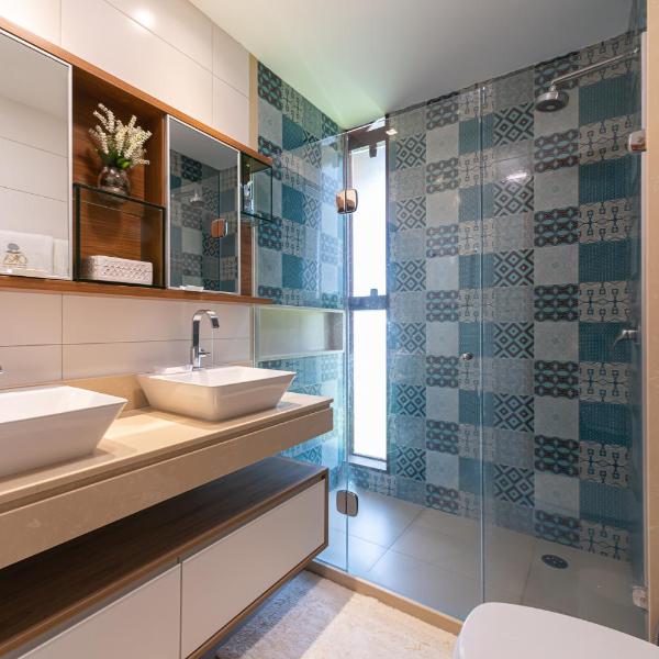 Oka Beach Residence - Foto 3