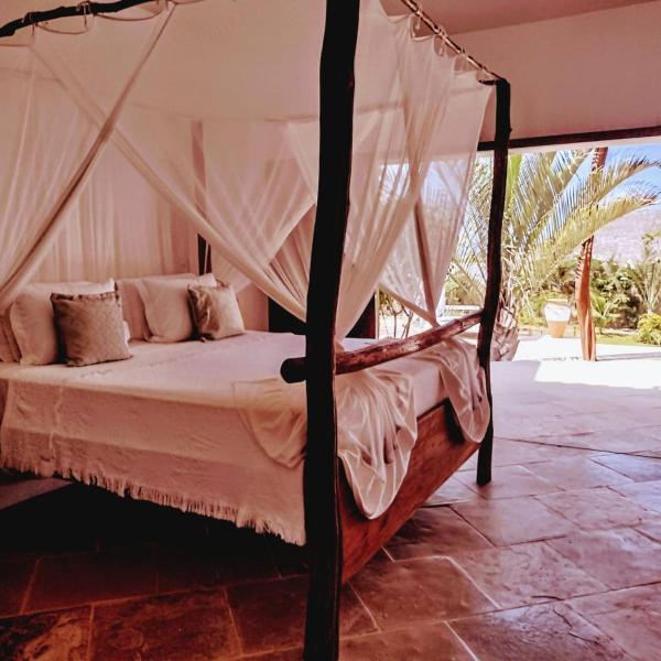 Villa Pinolo by Kabana - Foto 2