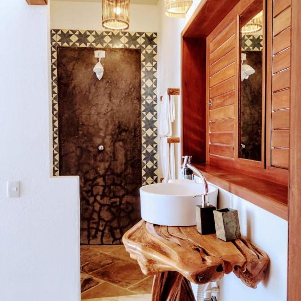 Villa Pinolo by Kabana - Foto 3