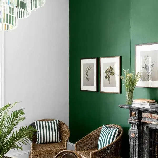 Hotel Challis Potts Point