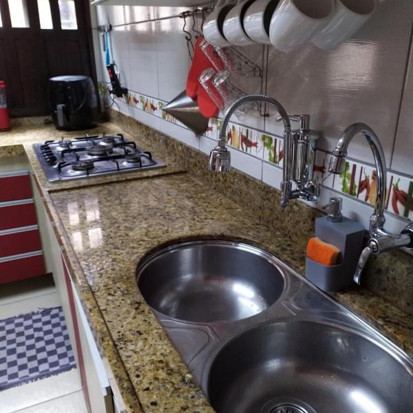 Casa temporada em Natal com piscina - Foto 3