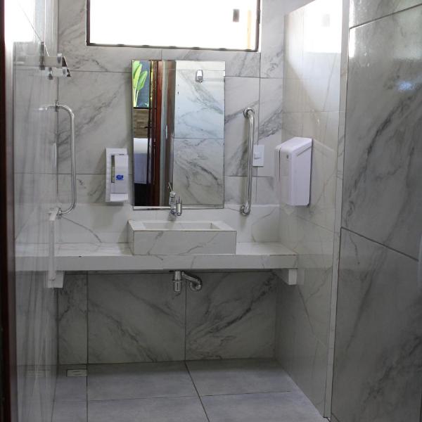 Harmonia Flats - Foto 3