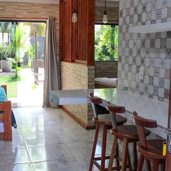 Harmonia Flats - Foto 5