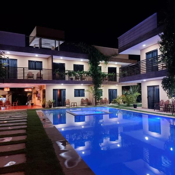 Harmonia Flats - Foto 4
