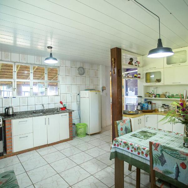 Caiowa Floripa guesthouse - Foto 4