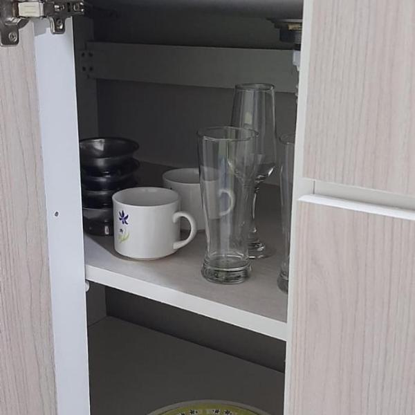 Apartamento & Flat - Veduta del Monte - Foto 5