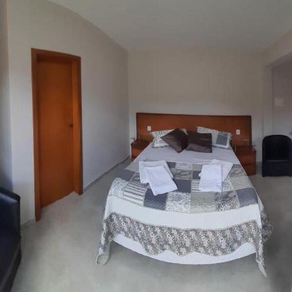 Apartamento & Flat - Veduta del Monte - Foto 2