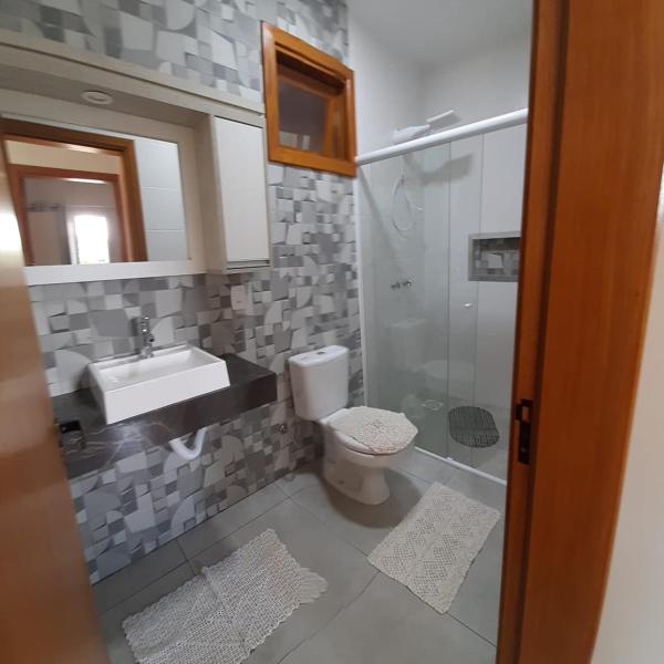 Apartamento & Flat - Veduta del Monte - Foto 3