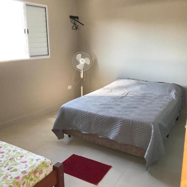 Quiosque 1 - Foto 2
