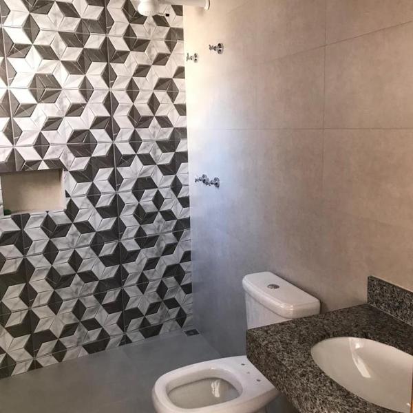 Quiosque 1 - Foto 3