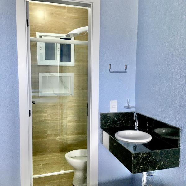 Residencial Gralha Azul - Foto 3