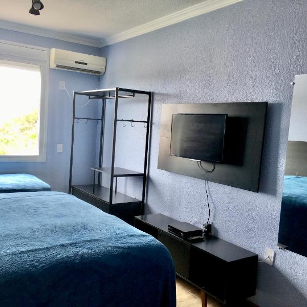 Residencial Gralha Azul - Foto 2