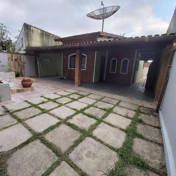 Casa Sertão da Quina — 3 Quartos + Mezanino, Piscina, 10 Pessoas