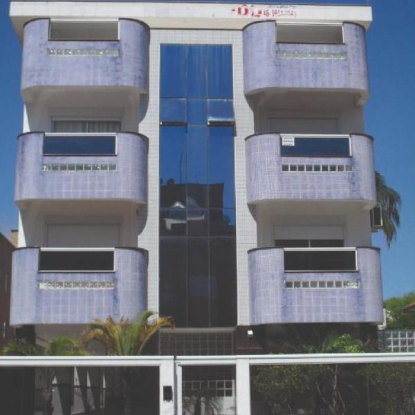 Apartamento na Praia dos Ingleses