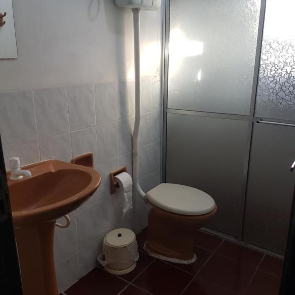 APARTAMENTOS EM TORRES - Foto 3