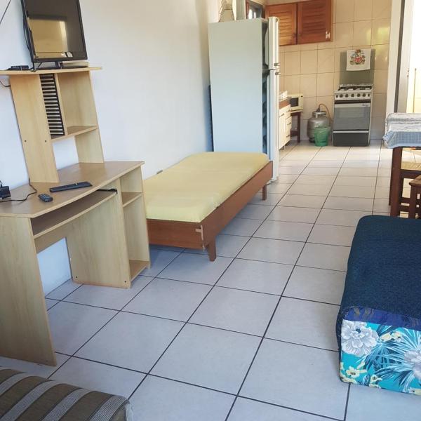 APARTAMENTOS EM TORRES - Foto 4