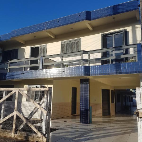 APARTAMENTOS EM TORRES