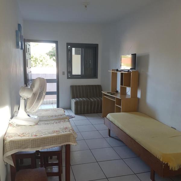 APARTAMENTOS EM TORRES - Foto 2