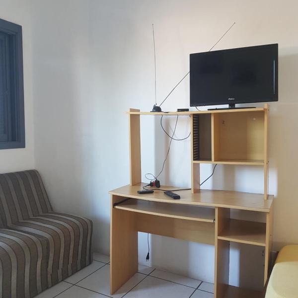 APARTAMENTOS EM TORRES - Foto 5