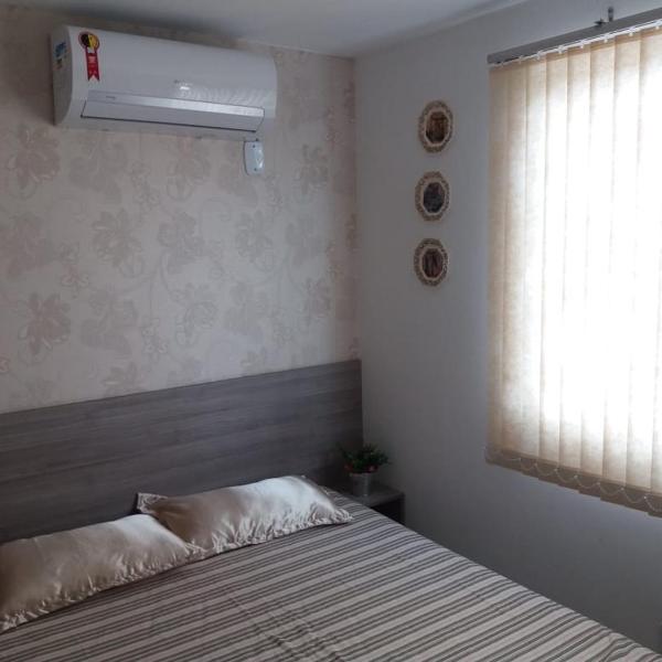 Apartamentos Brisa del Mar - Foto 2