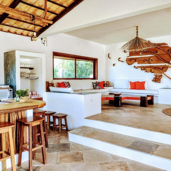 Villa Pinolo by Kabana - Foto 5