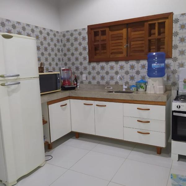 Casa com piscina - Prado - Foto 5