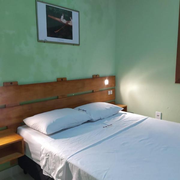 Casa com piscina - Prado - Foto 2