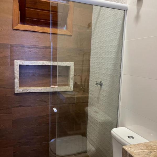 Casa com piscina - Prado - Foto 3