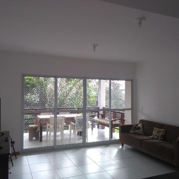 IMBASSAI... UM PARAISO ESPERANDO POR VOCE - Foto 4