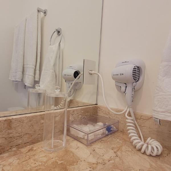 Apartamento 50m2 Hospital Einstein Morumbi - Foto 3