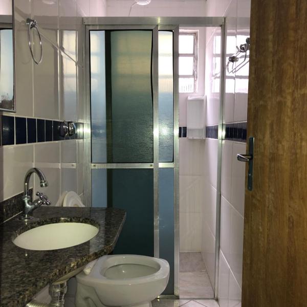 Hotel Pousada Nosso Cantinho - Foto 3