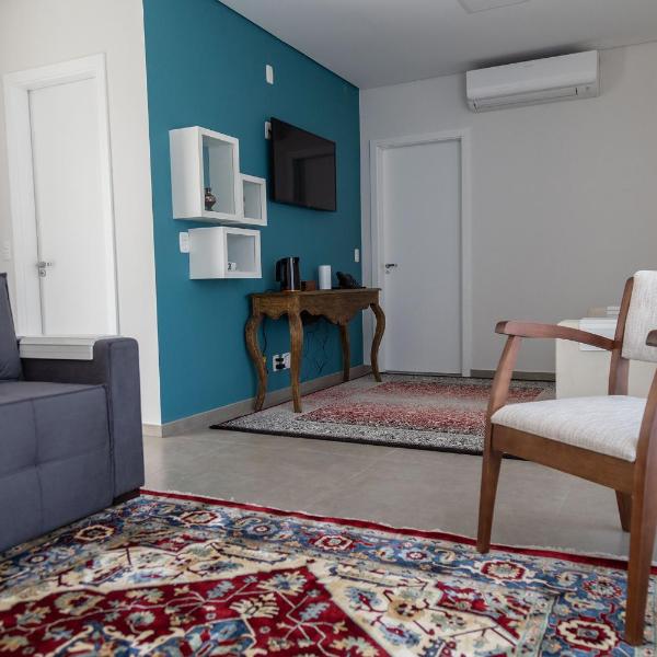 Casa temática em pousada de Novo Hamburgo RS - Foto 5