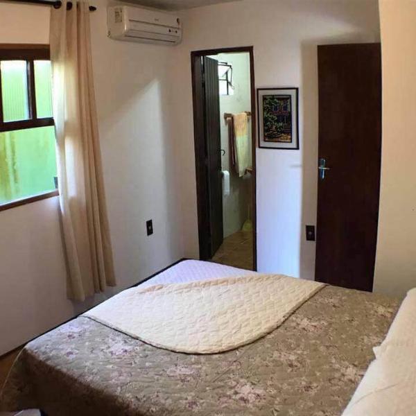 Casa de Praia na Praia dos Ingleses - Foto 2