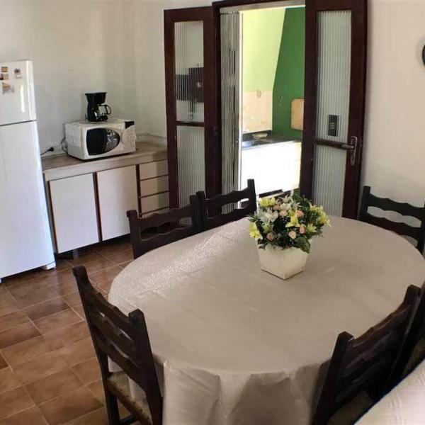 Casa de Praia na Praia dos Ingleses - Foto 3