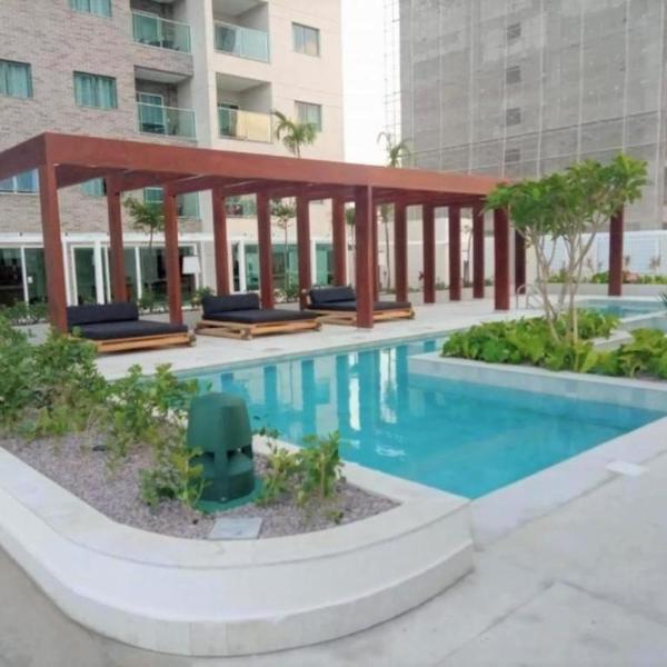 Salinas Exclusive Resort - Foto 4