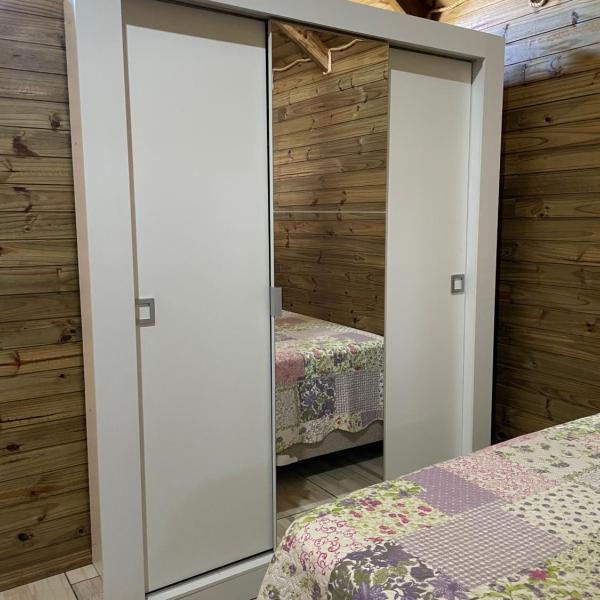 Cabana Bacana - Foto 2