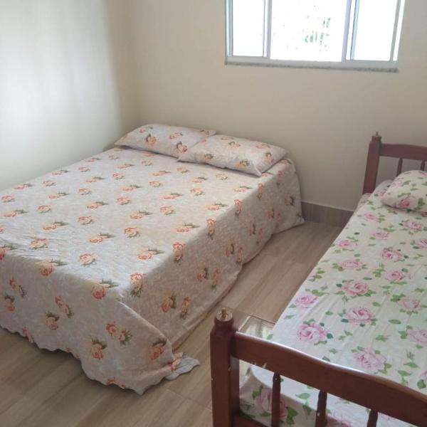 Casa em Guarapari, próximo a praia do morro - Foto 2
