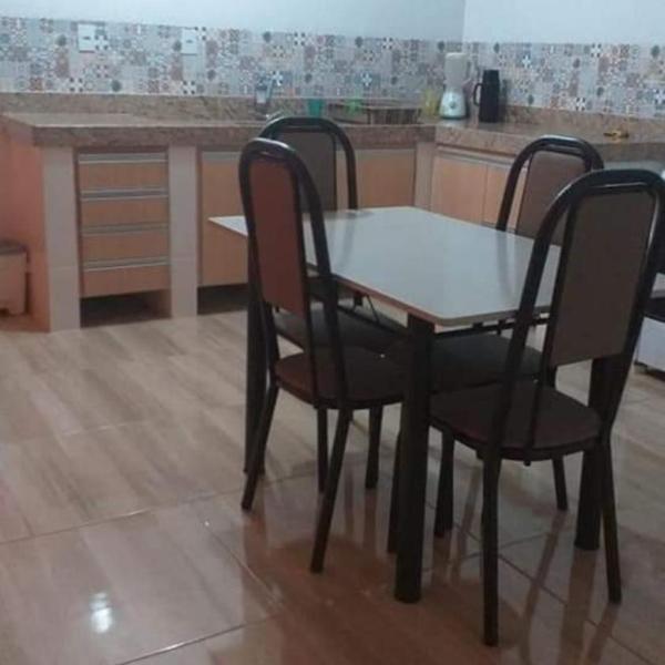 Casa em Guarapari, próximo a praia do morro - Foto 4