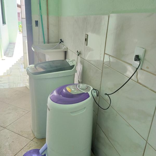 Casa praia - Foto 3