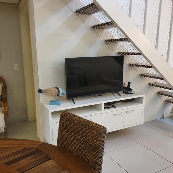 Casa- Maresias 3 minutos da praia - Foto 4