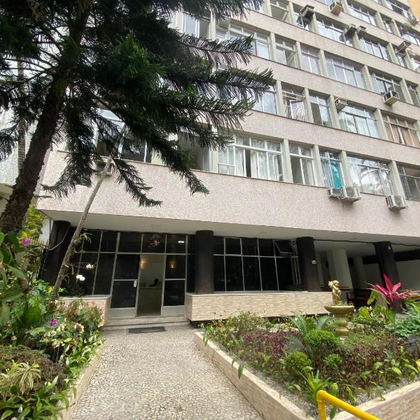 Apartament in Flamengo - Foto 4
