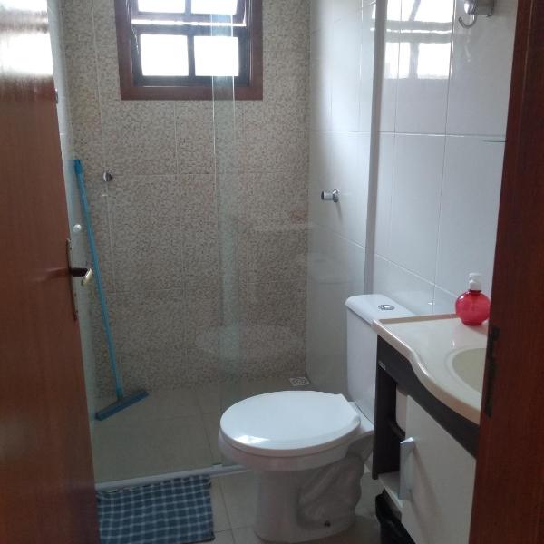 CASA PARA TEMPORADA ITANHAÉM - Foto 3